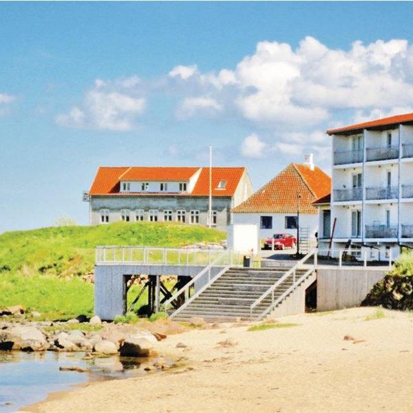 Emne nr.: 130-I56246