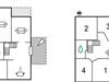 Image 11 - Floor plan