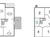 Bild 11 - Grundriss
