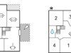 Billede 11 - Plantegning