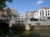 Bilde 31