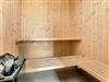 Bild 16 - Sauna