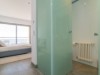 Bild 62