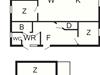 Image 24 - Floor plan