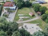 Bild 42