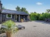 Bild 21 - Fasad