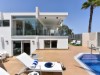 Bild 10 - Inde