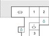 Image 22 - Floor plan