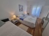 Bild 10 - Innen