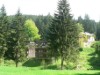 Billede 1