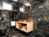 Billede 35 - Inde