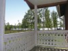 Bild 17
