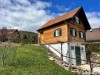 Bild 13 - Aussen