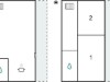 Image 13 - Floor plan