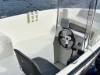 Bild 22