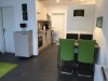 Bild 41