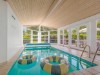 Billede 6 - Pool