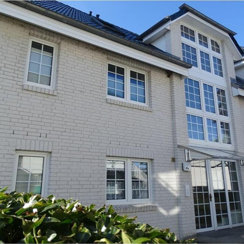 Sommerhus - 2 personer -  - 23743 - Grömitz