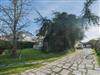 Bild 24 - Aussen