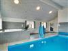 Billede 13 - Pool
