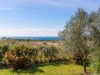 Image 1 - Outside