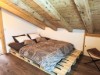 Bild 20 - Innen
