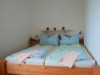 Bilde 6