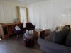 Image 10 - Inside