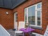 Billede 2 - Terrasse