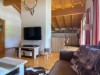 Image 28 - Inside