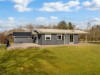 Bild 21 - Fasad