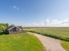 Bild 23 - Fasad