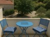 Image 6 - Outside