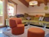Bild 7 - Inde