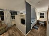 Bild 19