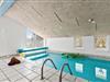Billede 11 - Pool