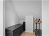 Billede 19 - Repos