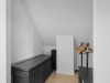 Billede 19 - Repos