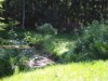Bild 20 - Ude