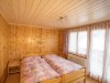 Bild 3 - Ude