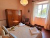 Bild 39 - Innen