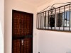 Bild 32 - Aussen