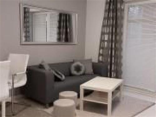 Ferieleilighet - 2 personer -  - Büsum - 25761