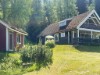 Bilde 1 - Ude