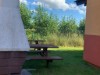 Bild 16 - Ude