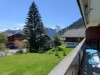 Bild 22 - Aussen