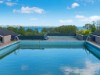 Billede 34 - Pool