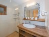 Bild 52