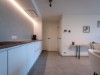 Bild 10 - Innen