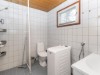 Bild 12 - Innen